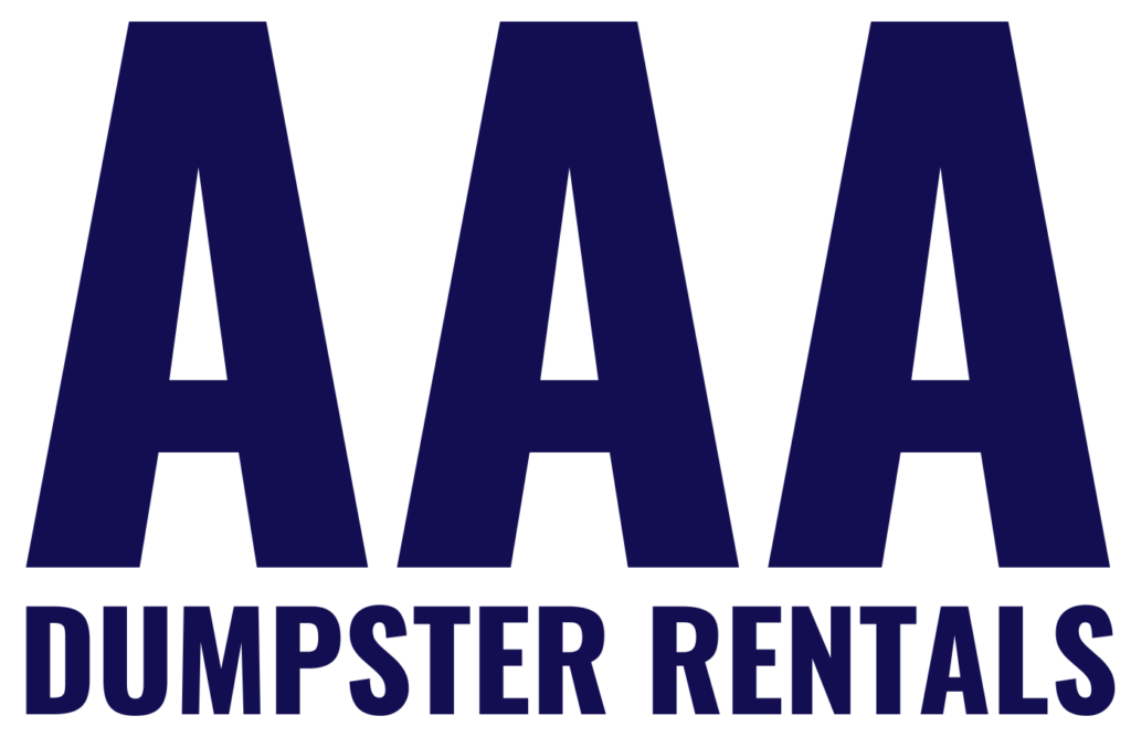 AAA Dumpster Rentals